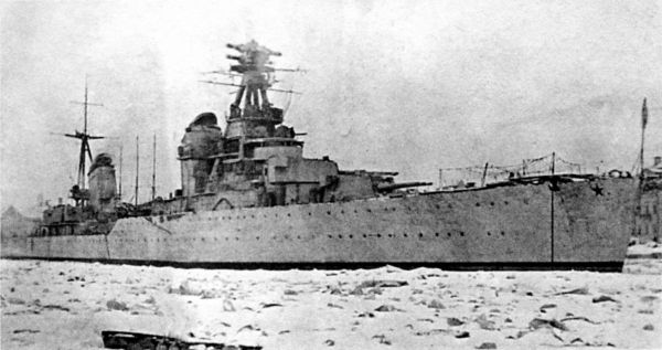 ������� �����